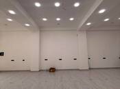 Сдаётся  объект 105 м², м. Кара Караев, photo 4 from 8