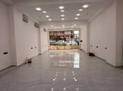 Сдаётся  объект 105 м², м. Кара Караев, photo 2 from 8