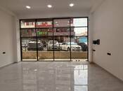 Сдаётся  объект 105 м², м. Кара Караев, photo 5 from 8