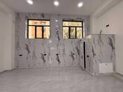Сдаётся  объект 105 м², м. Кара Караев, photo 6 from 8