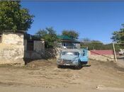 Продается  участок 6 сот, photo 2 from 6