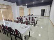 İcarəyə verilir  obyekt 500 m², Xətai r., photo 2 from 8