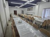 İcarəyə verilir  obyekt 500 m², Xətai r., photo 3 from 8