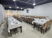 İcarəyə verilir  obyekt 500 m², Xətai r., photo 1 from 8