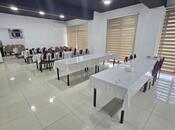 İcarəyə verilir  obyekt 500 m², Xətai r., photo 4 from 8