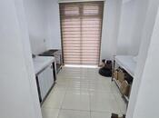 İcarəyə verilir  obyekt 500 m², Xətai r., photo 7 from 8