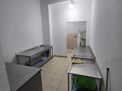 İcarəyə verilir  obyekt 500 m², Xətai r., photo 5 from 8