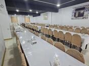 İcarəyə verilir  obyekt 500 m², Xətai r., photo 8 from 8