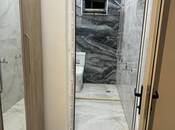 İcarəyə verilir 2 otaqlı həyət evi/bağ evi 70 m², İnşaatçılar m., photo 7 from 8