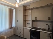 Satılır 2 otaqlı yeni tikili 36 m², Abşeron r., photo 1 from 7