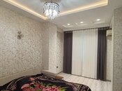Satılır 2 otaqlı yeni tikili 36 m², Abşeron r., photo 3 from 7