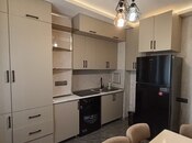 Satılır 2 otaqlı yeni tikili 36 m², Abşeron r., photo 2 from 7
