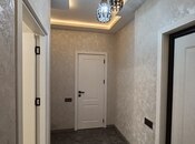 Satılır 2 otaqlı yeni tikili 36 m², Abşeron r., photo 4 from 7