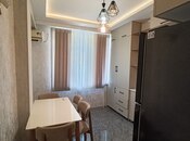 Satılır 2 otaqlı yeni tikili 36 m², Abşeron r., photo 7 from 7