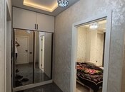 Satılır 2 otaqlı yeni tikili 36 m², Abşeron r., photo 5 from 7