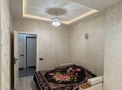 Satılır 2 otaqlı yeni tikili 36 m², Abşeron r., photo 6 from 7