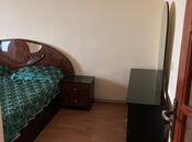 Satılır 4 otaqlı köhnə tikili 80 m², Nəriman Nərimanov m., photo 8 from 8