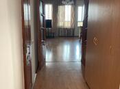 Satılır 4 otaqlı köhnə tikili 80 m², Nəriman Nərimanov m., photo 4 from 8