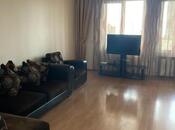 Satılır 4 otaqlı köhnə tikili 80 m², Nəriman Nərimanov m., photo 5 from 8