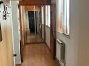 Satılır 4 otaqlı köhnə tikili 80 m², Nəriman Nərimanov m., photo 3 from 8