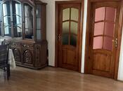 Satılır 4 otaqlı köhnə tikili 80 m², Nəriman Nərimanov m., photo 6 from 8