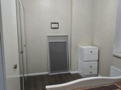İcarəyə verilir 2 otaqlı yeni tikili 60 m², Yasamal r., photo 7 from 8
