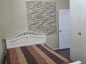 İcarəyə verilir 2 otaqlı yeni tikili 60 m², Yasamal r., photo 4 from 8