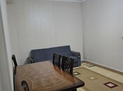 İcarəyə verilir 2 otaqlı yeni tikili 60 m², Yasamal r., photo 2 from 8