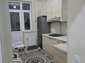İcarəyə verilir 2 otaqlı yeni tikili 60 m², Yasamal r., photo 3 from 8