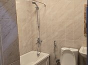 İcarəyə verilir 2 otaqlı yeni tikili 60 m², Yasamal r., photo 6 from 8