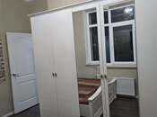 İcarəyə verilir 2 otaqlı yeni tikili 60 m², Yasamal r., photo 8 from 8