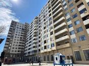 Satılır 2 otaqlı yeni tikili 76.7 m², Qaraçuxur q., photo 1 from 5