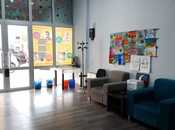 Продаётся  объект 300 м², м. Иншаатчылар, photo 1 from 8