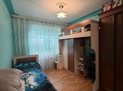Satılır 3 otaqlı köhnə tikili 80 m², Əhmədli m., photo 5 from 8