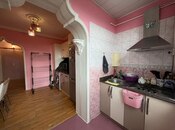 Satılır 3 otaqlı köhnə tikili 80 m², Əhmədli m., photo 8 from 8