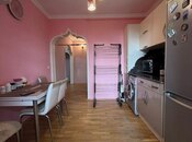 Satılır 3 otaqlı köhnə tikili 80 m², Əhmədli m., photo 7 from 8