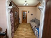 Satılır 3 otaqlı köhnə tikili 80 m², Əhmədli m., photo 3 from 8