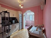Satılır 3 otaqlı köhnə tikili 80 m², Əhmədli m., photo 6 from 8