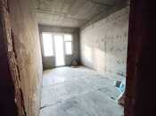 Satılır 2 otaqlı yeni tikili 76.7 m², Qaraçuxur q., photo 4 from 5
