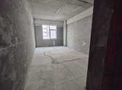 Satılır 2 otaqlı yeni tikili 76.7 m², Qaraçuxur q., photo 5 from 5