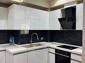 Сдаётся 4-комн. новостройка 202 м², м. Шах Исмаил Хатаи, photo 2 from 8