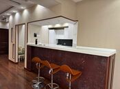 Сдаётся 4-комн. новостройка 202 м², м. Шах Исмаил Хатаи, photo 3 from 8