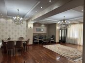 Сдаётся 4-комн. новостройка 202 м², м. Шах Исмаил Хатаи, photo 1 from 8