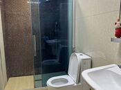 Сдаётся 4-комн. новостройка 202 м², м. Шах Исмаил Хатаи, photo 7 from 8