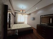 Сдаётся 4-комн. новостройка 202 м², м. Шах Исмаил Хатаи, photo 4 from 8