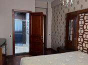 Сдаётся 4-комн. новостройка 202 м², м. Шах Исмаил Хатаи, photo 6 from 8