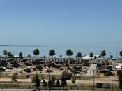 Сдаётся 4-комн. новостройка 202 м², м. Шах Исмаил Хатаи, photo 5 from 8