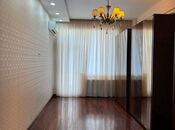 Сдаётся 4-комн. новостройка 202 м², м. Шах Исмаил Хатаи, photo 8 from 8