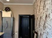 İcarəyə verilir 2 otaqlı yeni tikili 64 m², Abşeron r., photo 6 from 8
