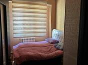 İcarəyə verilir 2 otaqlı yeni tikili 64 m², Abşeron r., photo 3 from 8